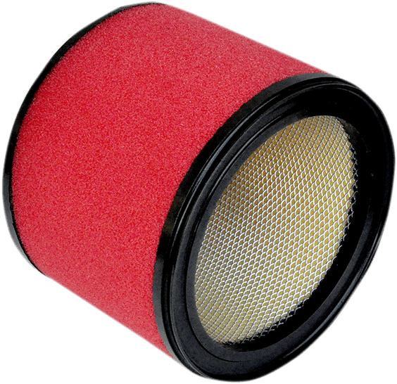 UNI FILTER 1011-3501 Replacement OEM Air Filter - Arctic Cat