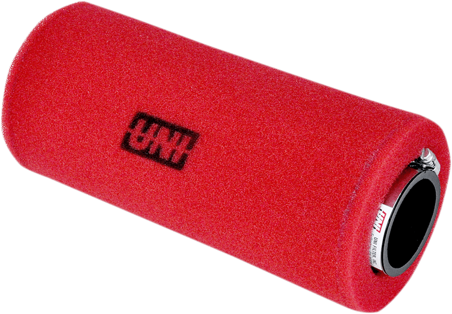 UNI FILTER 1011-3502 Replacement OEM Air Filter - Polaris