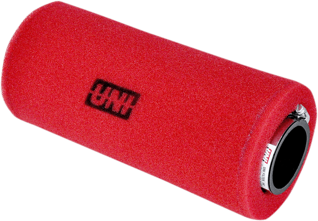 UNI FILTER 1011-3502 Replacement OEM Air Filter - Polaris