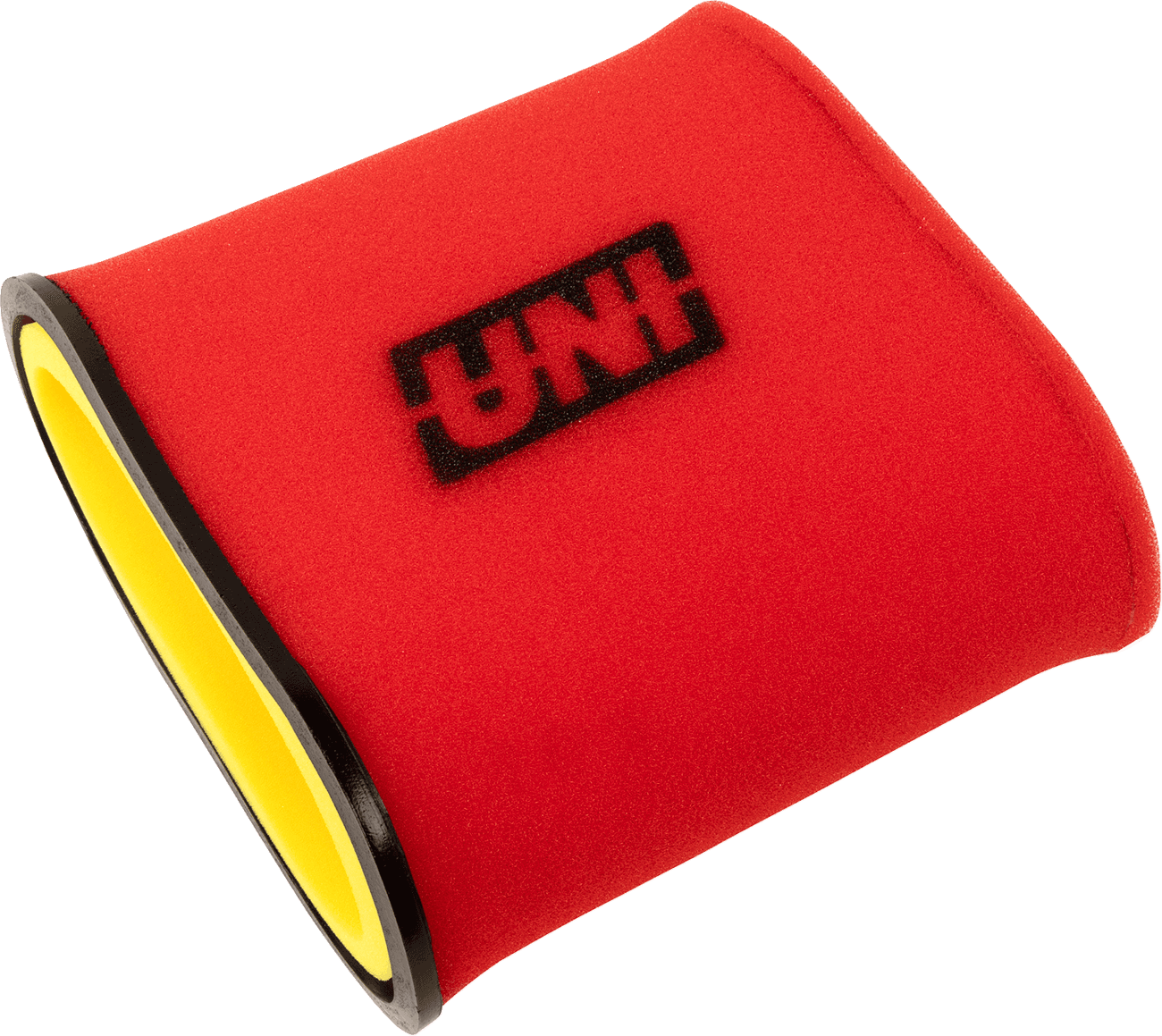 UNI FILTER 1011-3503 Replacement OEM Air Filter - Yamaha
