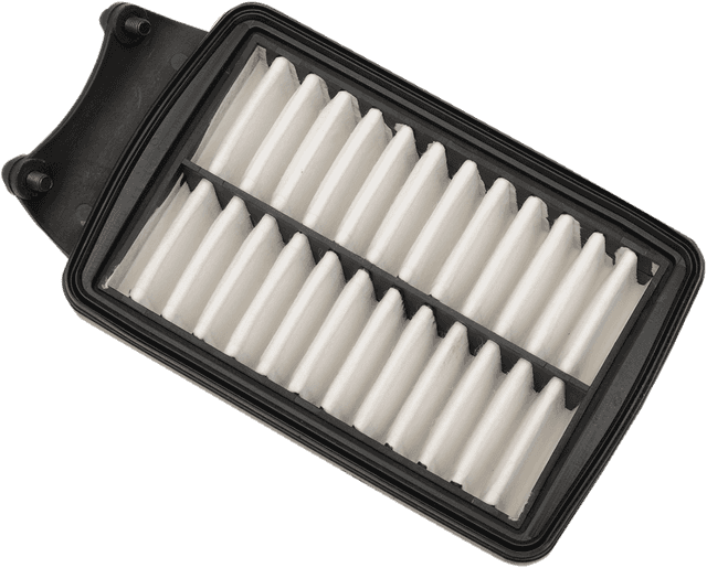 DRAG SPECIALTIES 1011-3520 OEM-Style Replacement Air Filter - Victory