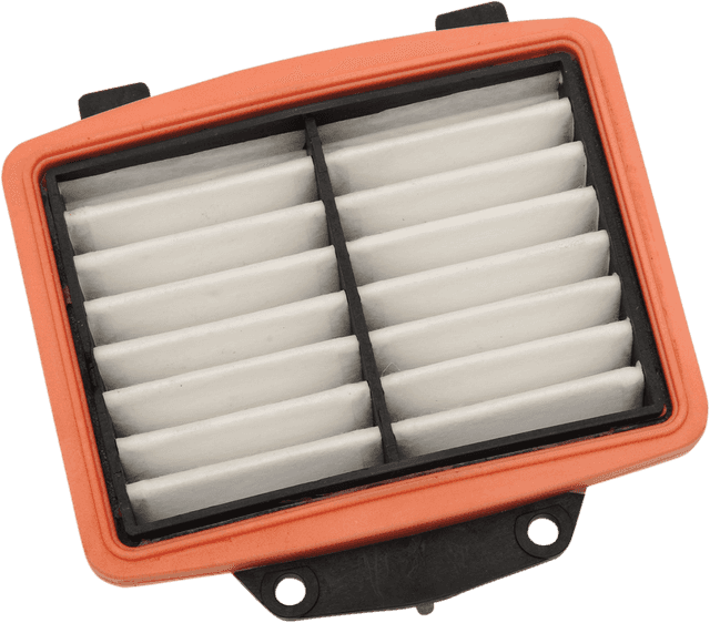 DRAG SPECIALTIES 1011-3521 OEM-Style Replacement Air Filter - Victory