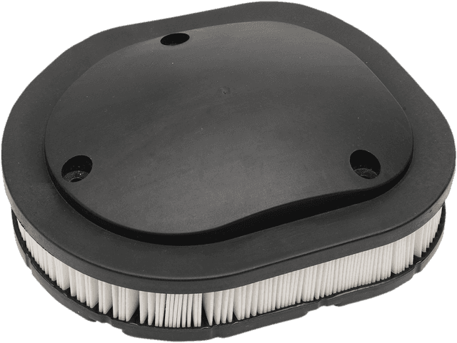 DRAG SPECIALTIES 1011-3523 OEM Replacement Air Filter - Indian