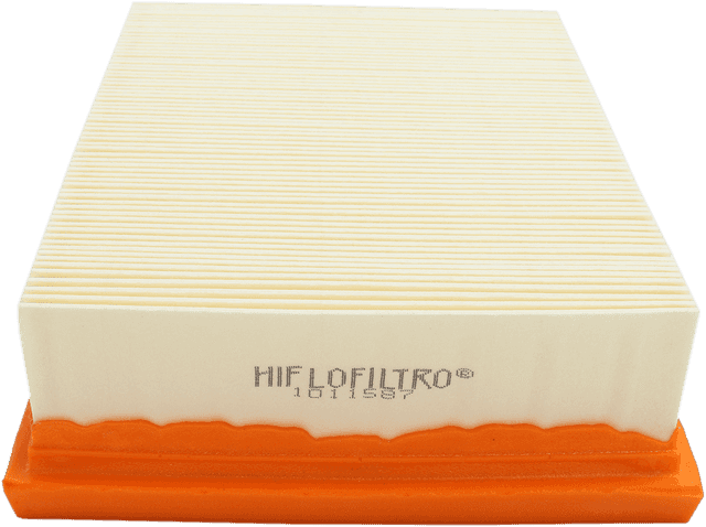HIFLOFILTRO 1011-3571 Replacement Air Filter - Husqvarna/KTM — image 1 of 2