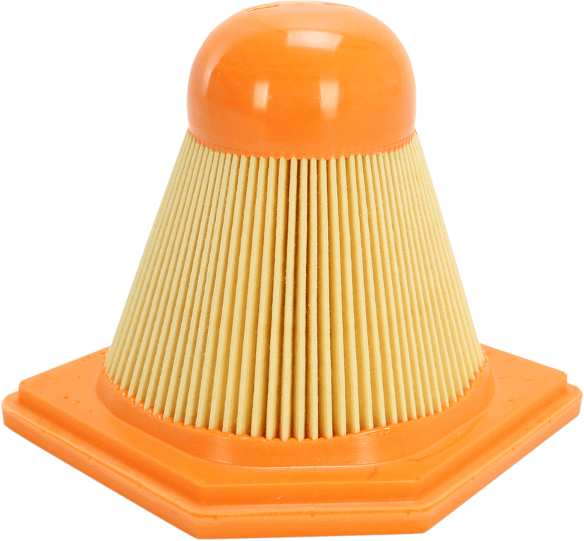 HIFLOFILTRO 1011-3574 Replacement Air Filter - BMW — image 1 of 2