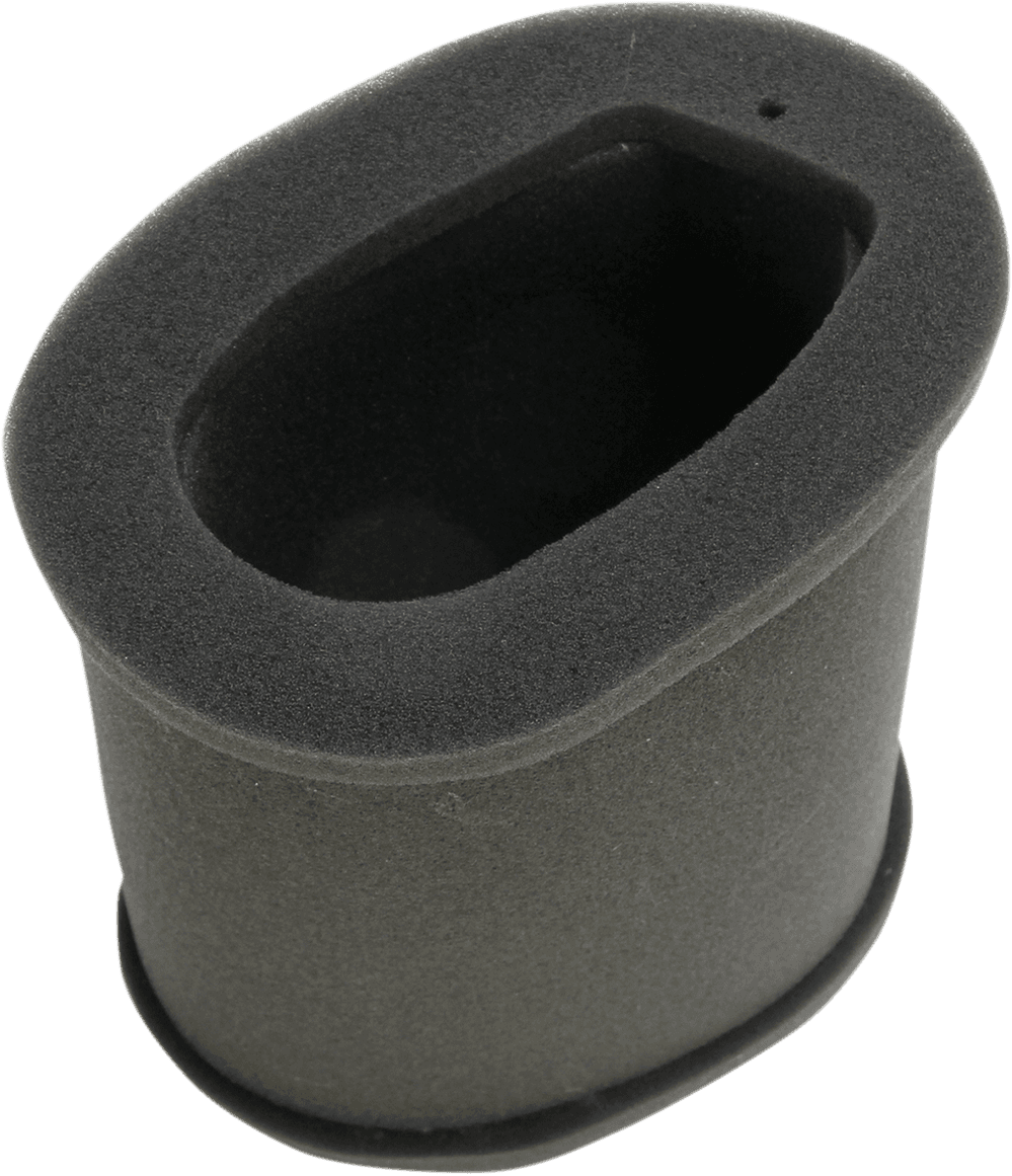 HIFLOFILTRO 1011-3603 Replacement Air Filter - Kawasaki