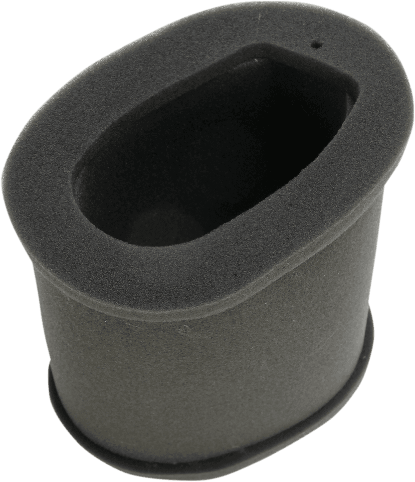 HIFLOFILTRO 1011-3603 Replacement Air Filter - Kawasaki