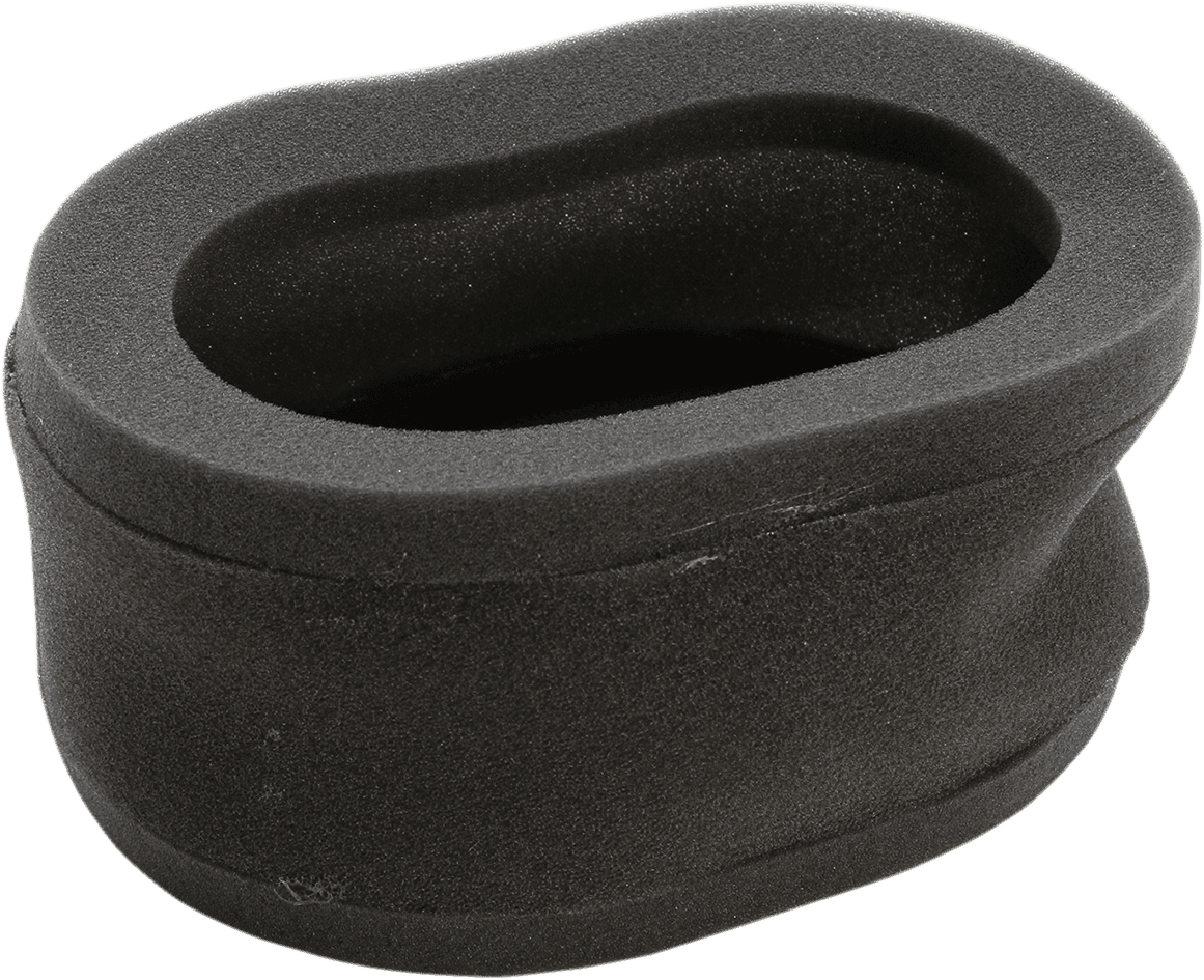 HIFLOFILTRO 1011-3604 Replacement Air Filter - Kawasaki