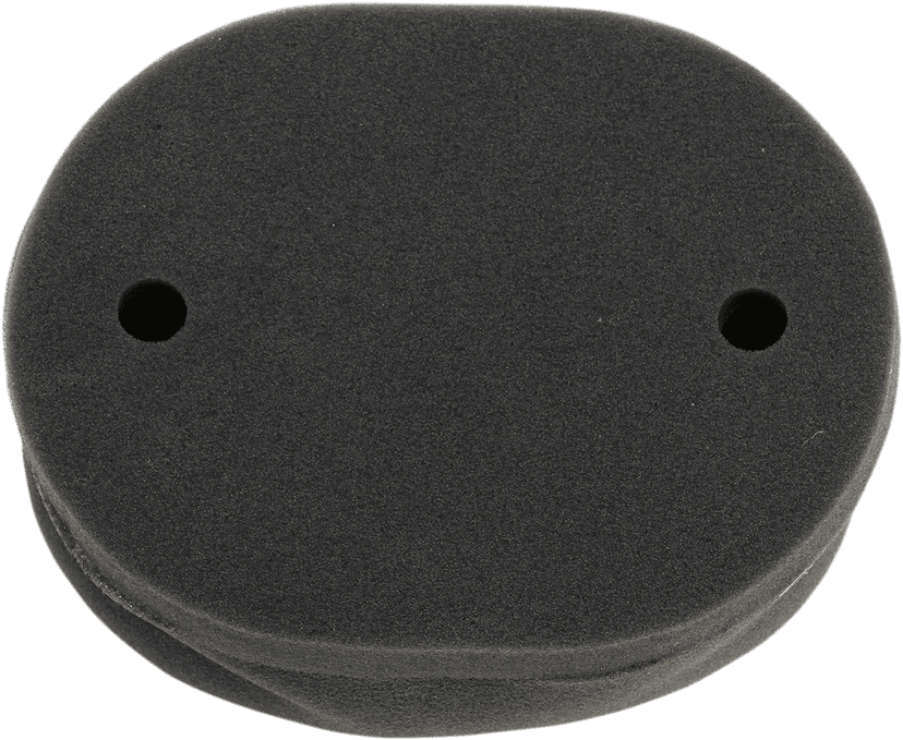 HIFLOFILTRO 1011-3604 Replacement Air Filter - Kawasaki — image 2 of 2