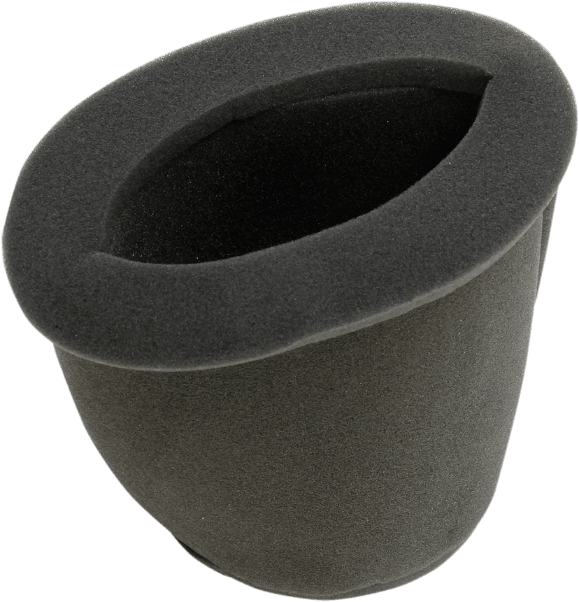 HIFLOFILTRO 1011-3605 Replacement Air Filter - Suzuki — image 1 of 2