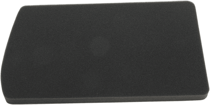 HIFLOFILTRO 1011-3613 Replacement Air Filter - BMW