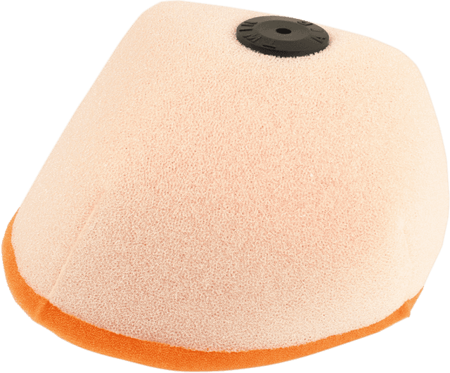TWIN AIR 1011-3624 Standard Air Filter - Kawasaki