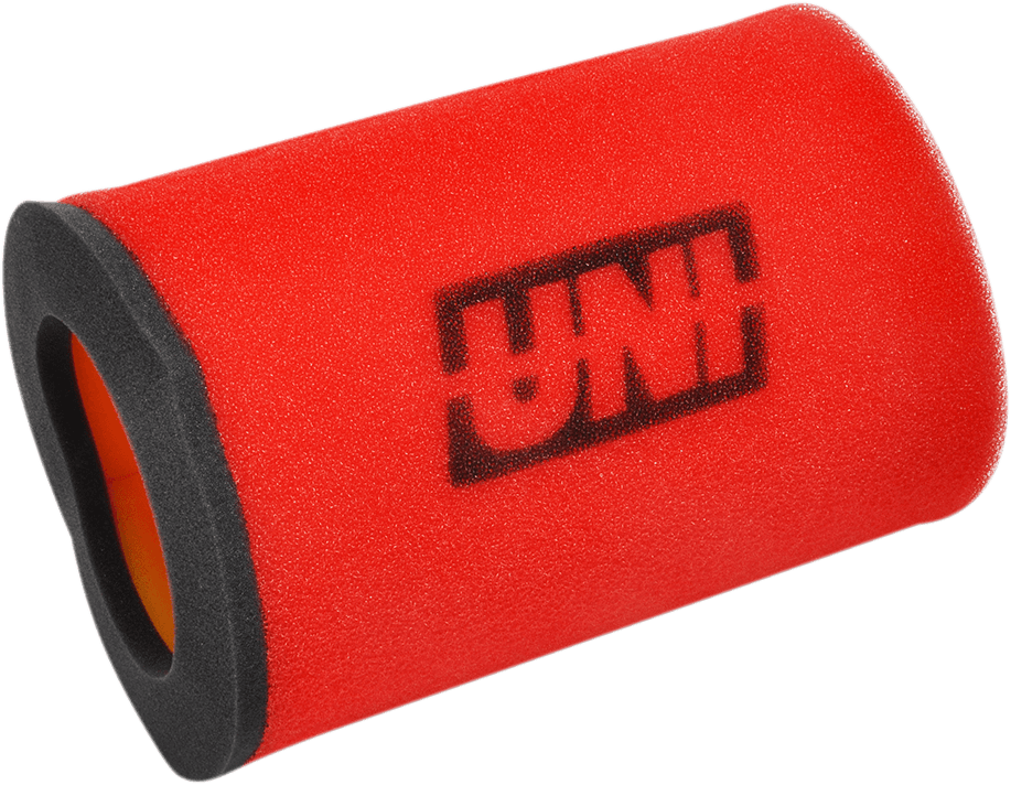 UNI FILTER 1011-3647 Air Filter - Yamaha