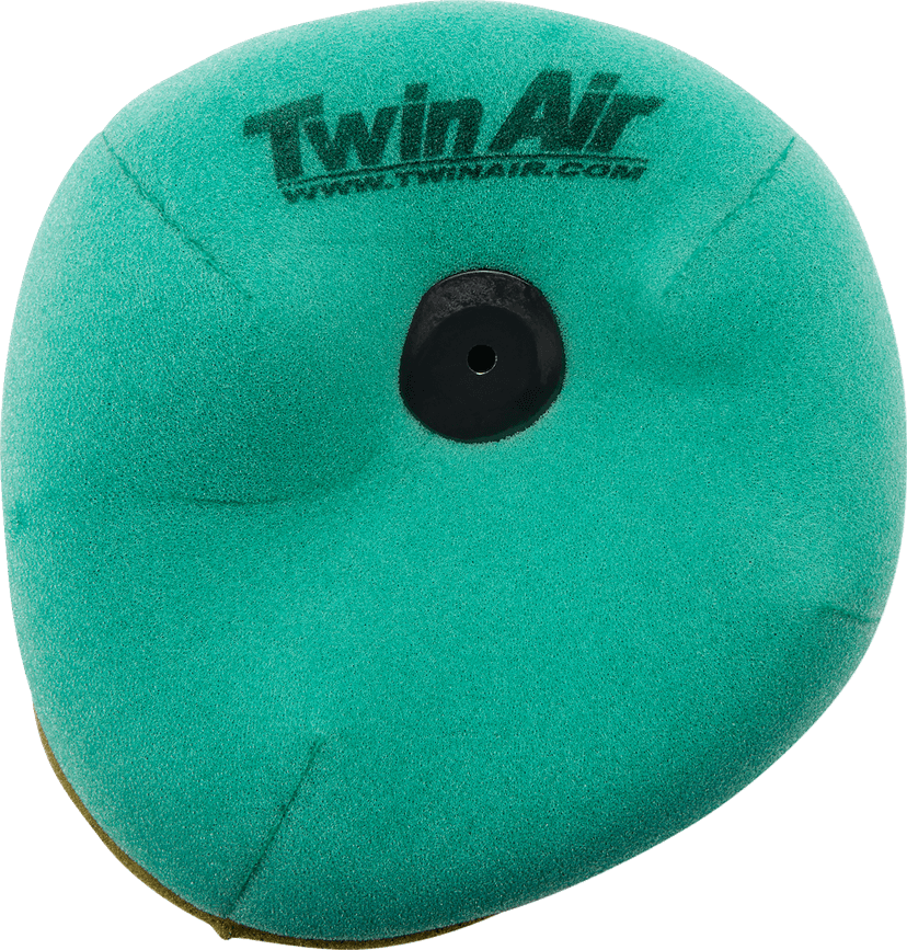 TWIN AIR 1011-3649 Factory Pre-Oiled Air Filter - Kawasaki — image 1 of 3