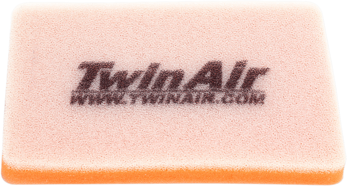 TWIN AIR 1011-3651 Standard Air Filter - Polaris