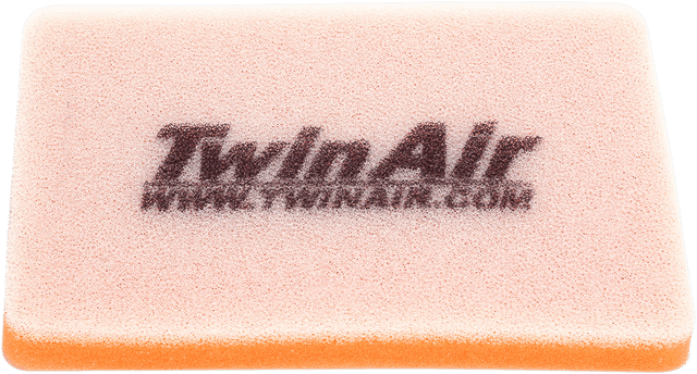 TWIN AIR 1011-3651 Standard Air Filter - Polaris — image 1 of 2