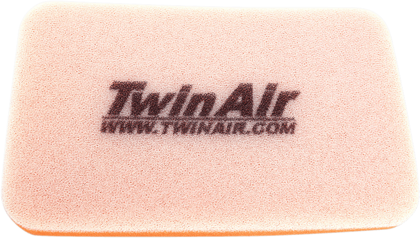 TWIN AIR 1011-3652 Standard Air Filter - Polaris — image 1 of 2