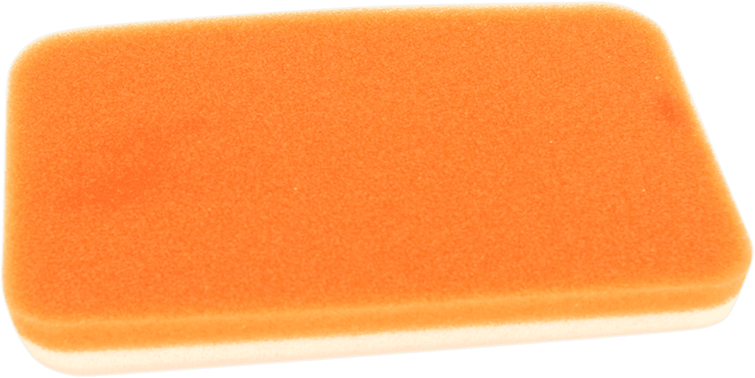TWIN AIR 1011-3652 Standard Air Filter - Polaris — image 2 of 2