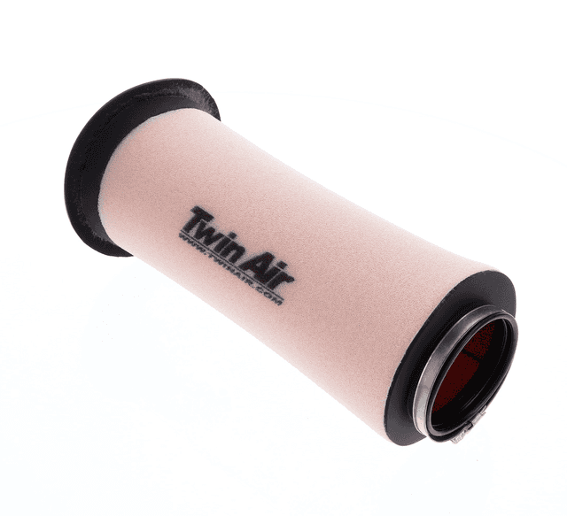 TWIN AIR 1011-3655 Standard Air Filter - Polaris