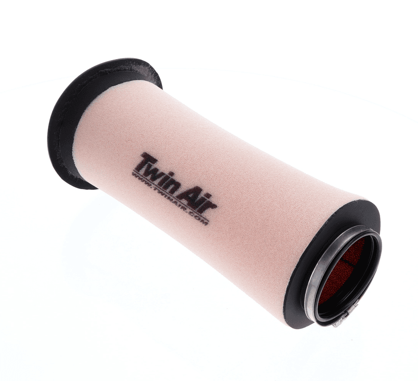 TWIN AIR 1011-3655 Standard Air Filter - Polaris