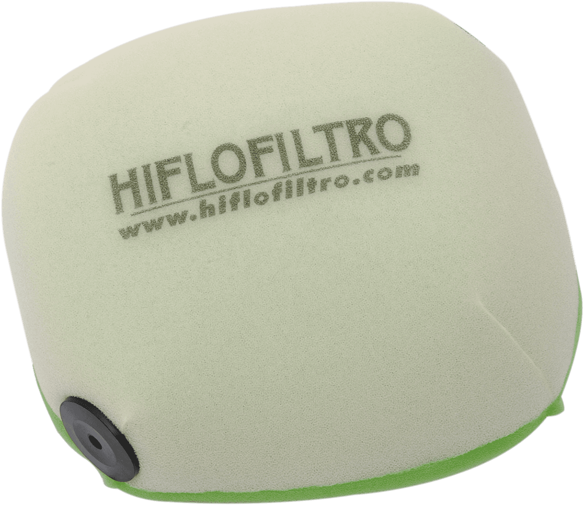 HIFLOFILTRO 1011-3789 Foam Air Filter - Gas Gas/Husqvarna/KTM