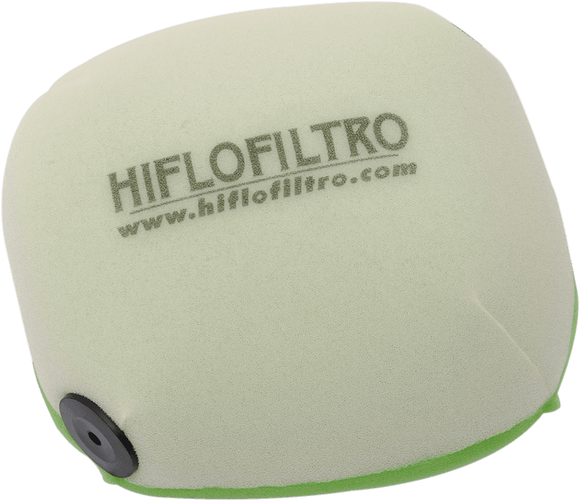 HIFLOFILTRO 1011-3789 Foam Air Filter - Gas Gas/Husqvarna/KTM