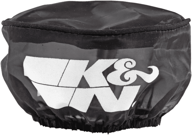 K & N 1011-3791 Drycharger Air Filter Wrap - Joker Machine