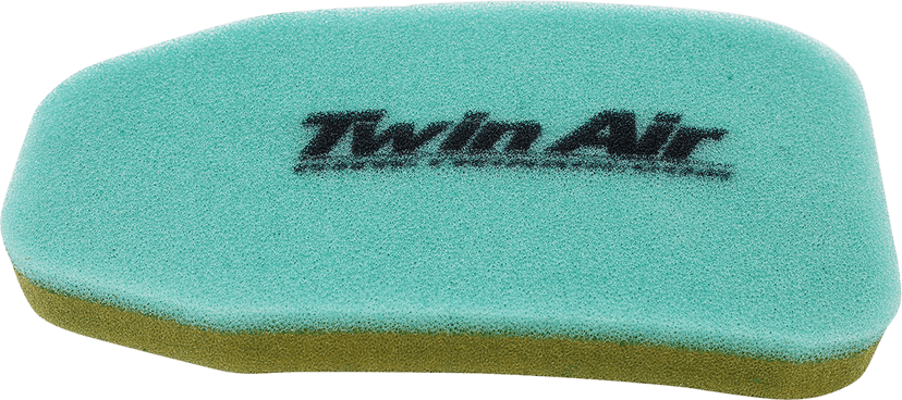 TWIN AIR 1011-3815 Factory Pre-Oiled Air Filter - Gas Gas/Husqvarna/KTM