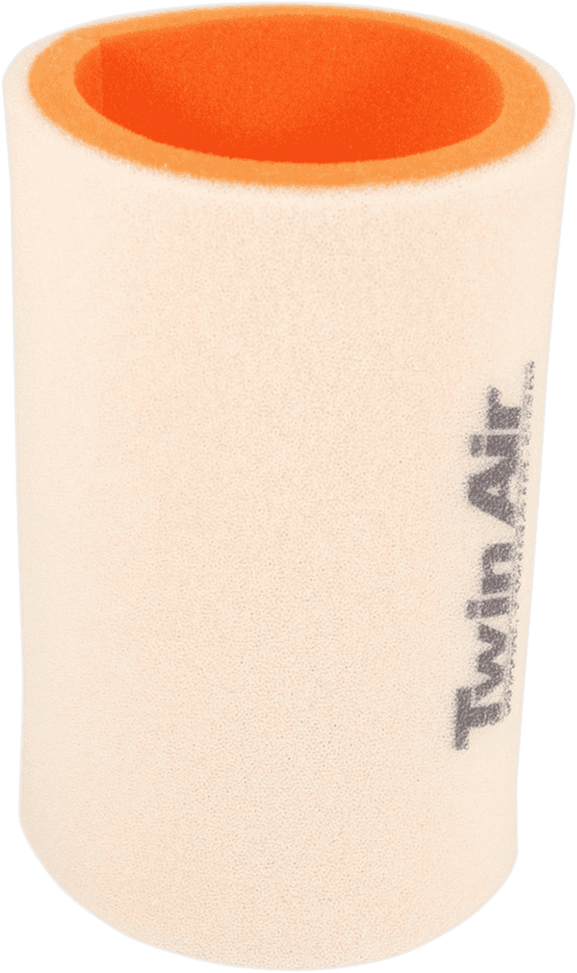 TWIN AIR 1011-3829 Standard Air Filter - Yamaha — image 2 of 2
