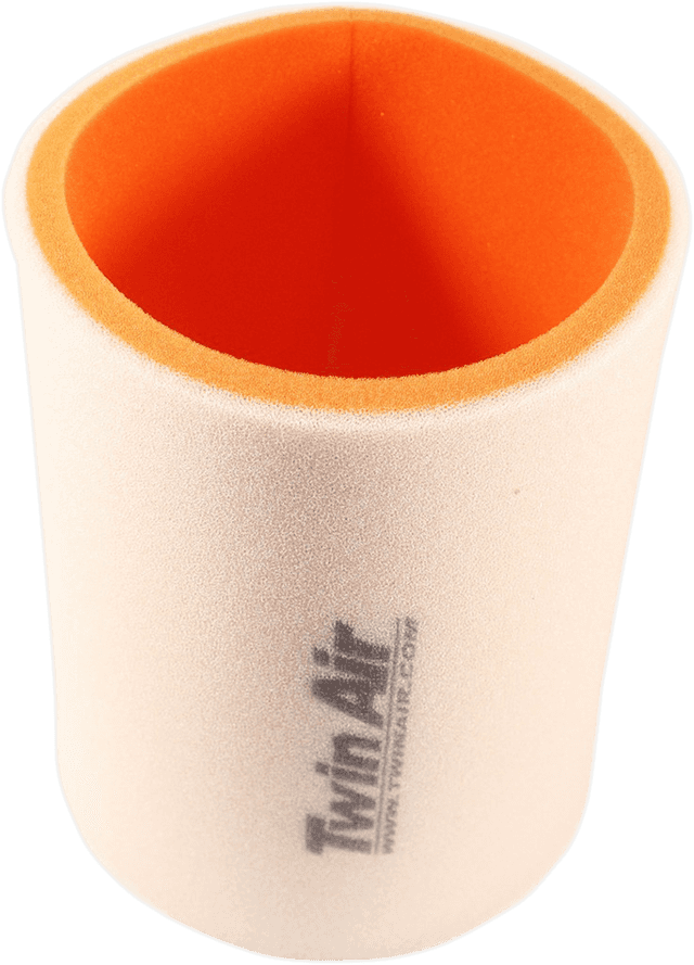 TWIN AIR 1011-3830 Standard Air Filter - Yamaha — image 1 of 2