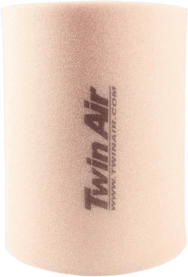 TWIN AIR 1011-3830 Standard Air Filter - Yamaha — image 2 of 2