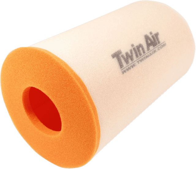 TWIN AIR 1011-3831 Standard Air Filter - Yamaha — image 1 of 2