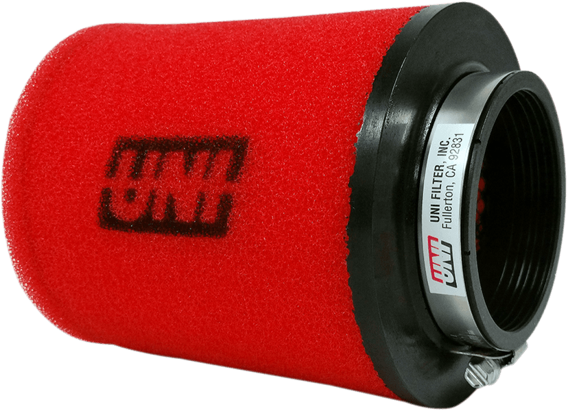 UNI FILTER 1011-3835 Air Filter - Arctic Cat — image 2 of 2