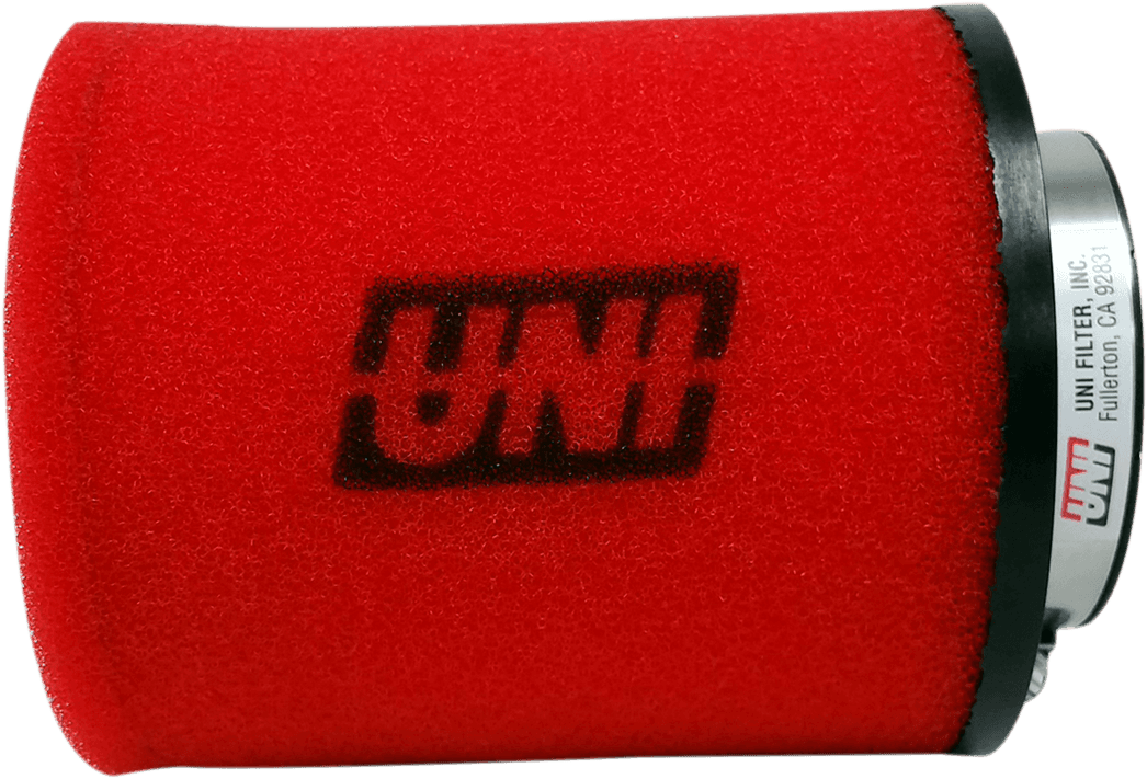 UNI FILTER 1011-3835 Air Filter - Arctic Cat