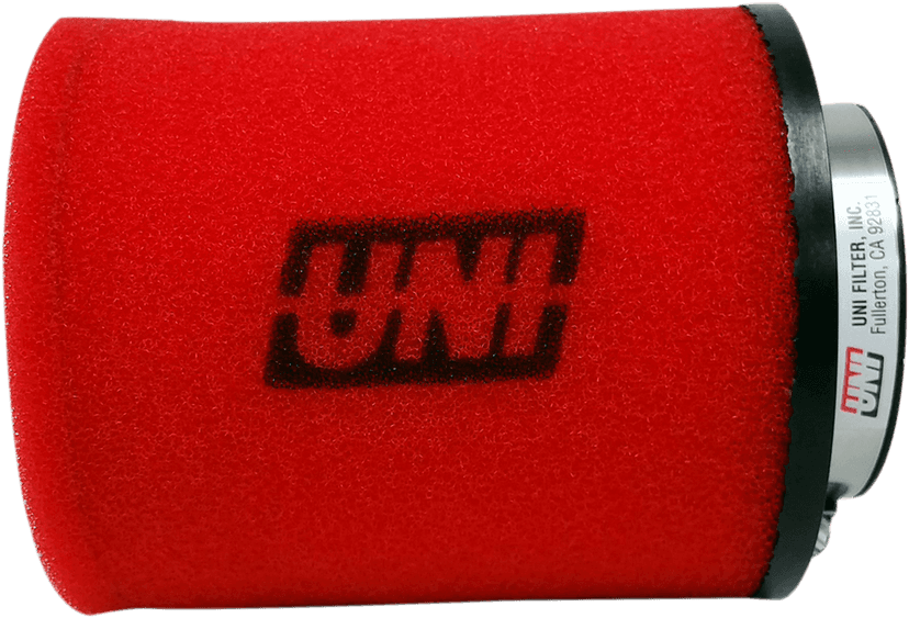 UNI FILTER 1011-3835 Air Filter - Arctic Cat — image 1 of 2