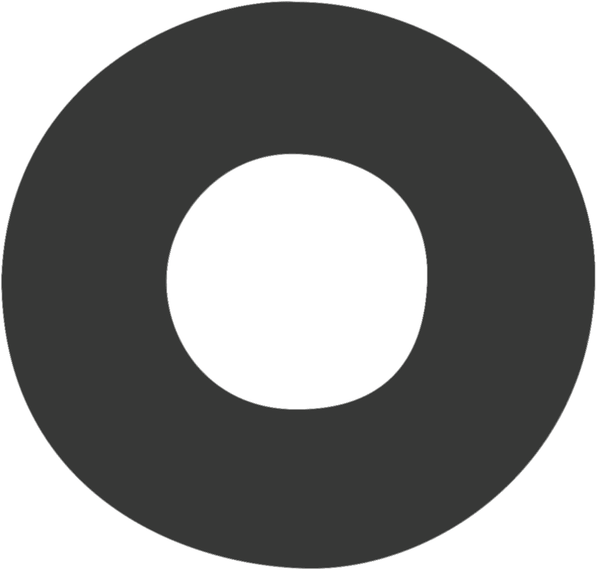 S&S CYCLE 1011-3844 Washer Vent Seal - 3/8"