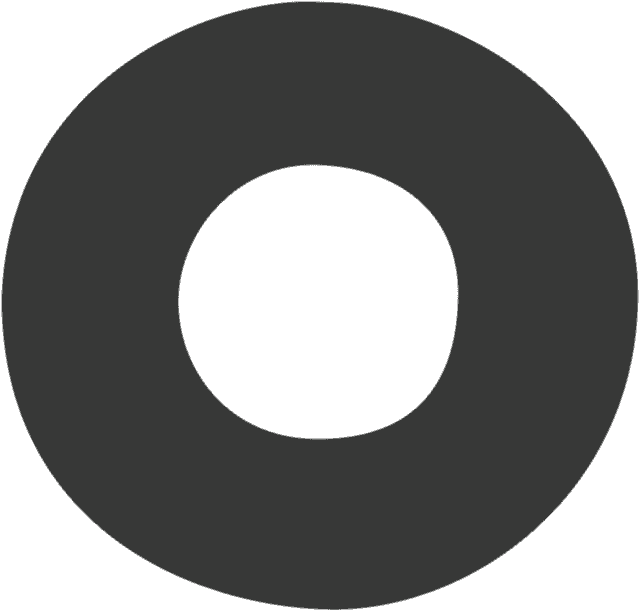 S&S CYCLE 1011-3844 Washer Vent Seal - 3/8"