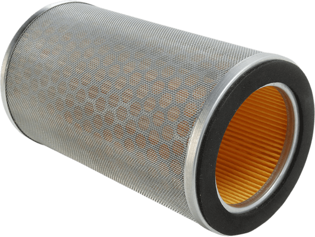 HIFLOFILTRO 1011-3855 Replacement Air Filter - Honda — image 1 of 2