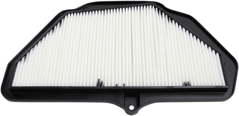 HIFLOFILTRO 1011-3862 Replacement Air Filter - Kawasaki — image 1 of 2