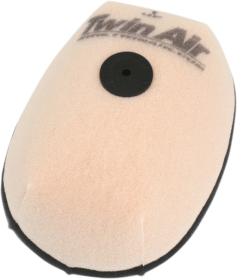 TWIN AIR 1011-3876 Replacement Backfire Air Filter - Honda
