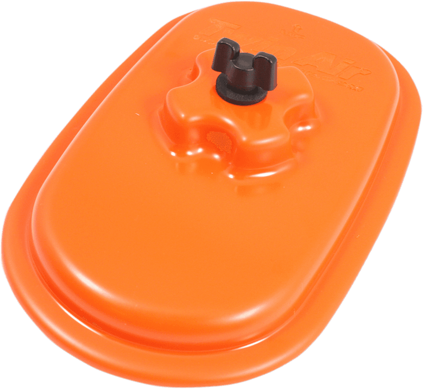 TWIN AIR 1011-3878 Airbox Cover - Honda