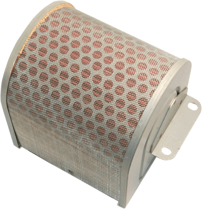 EMGO 1011-3897 Air Filter - Honda