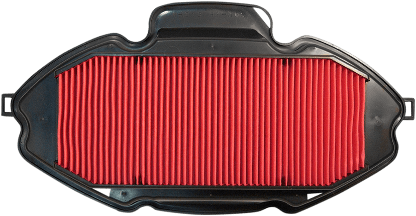 EMGO 1011-3898 Air Filter - Honda