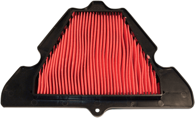 EMGO 1011-3900 Air Filter - Kawasaki