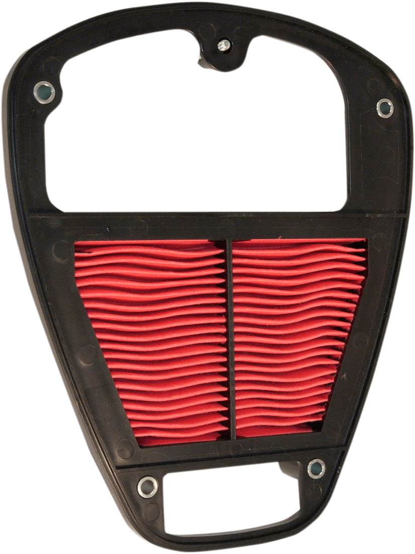 EMGO 1011-3901 Air Filter - Kawasaki