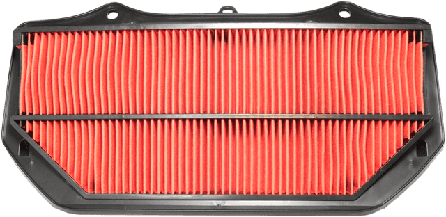 EMGO 1011-3903 Air Filter - Suzuki