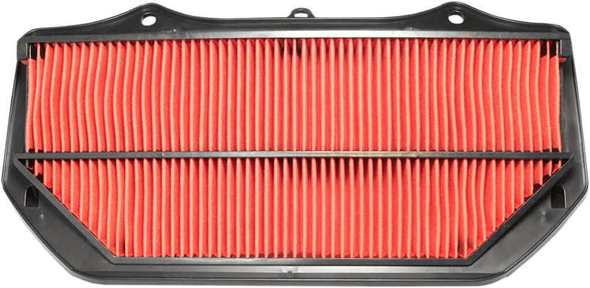 EMGO 1011-3903 Air Filter - Suzuki