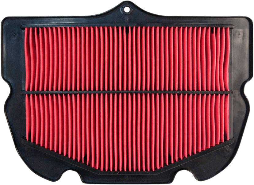 EMGO 1011-3904 Air Filter - Suzuki
