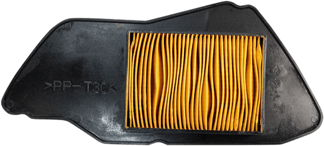 EMGO 1011-3909 Air Filter - Yamaha
