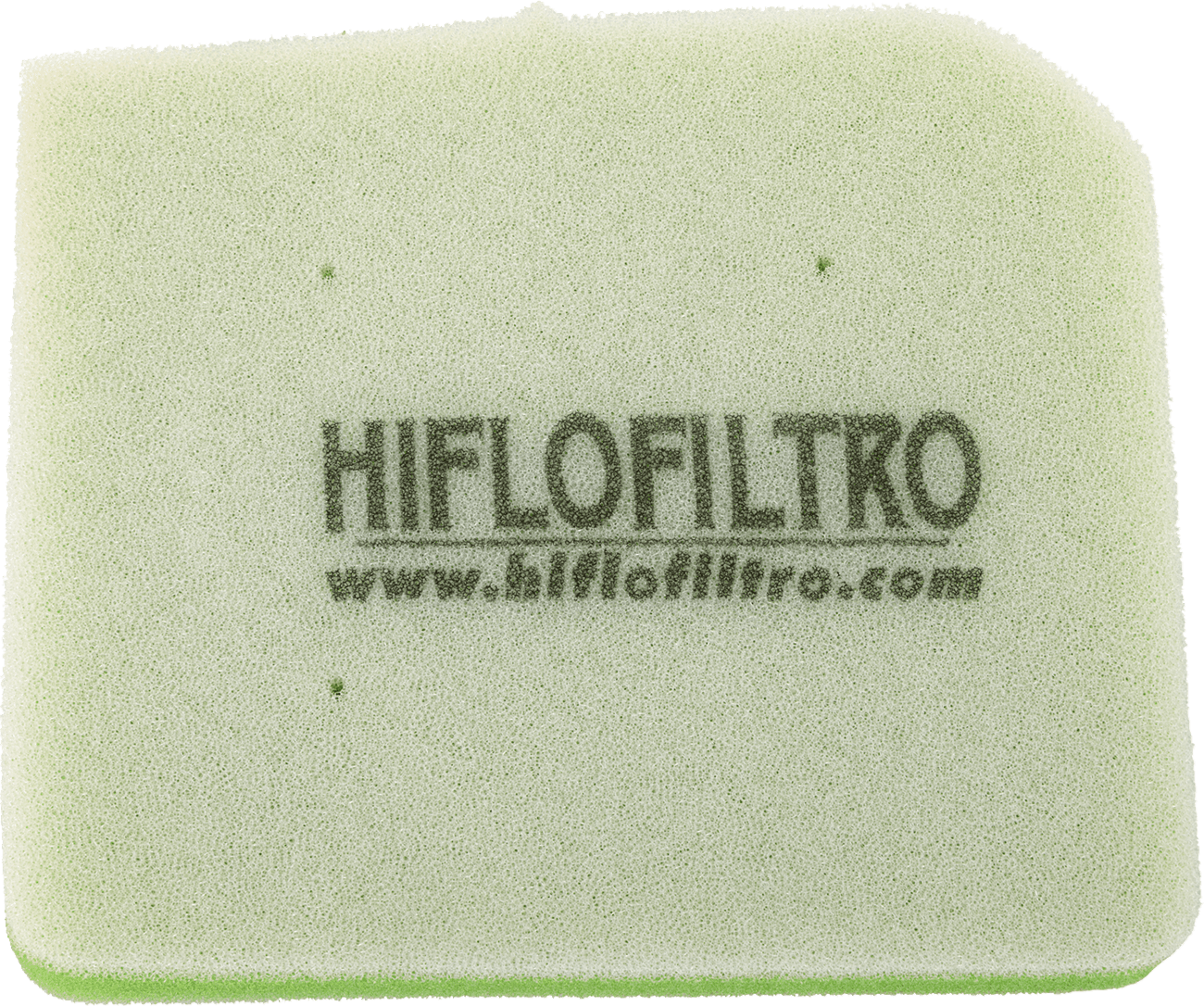 HIFLOFILTRO 1011-3914 OEM Replacement Air Filter - Aprilia